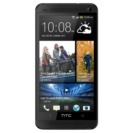 Смартфон HTC One 32 Gb - Нягань