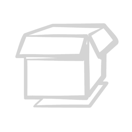 Смартфон Sony Sony Смартфон Sony Xperia ZR (C5502 ) Black - Нягань