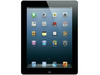 Apple iPad 4 32Gb Wi-Fi + Cellular черный - Нягань