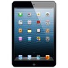 Apple iPad mini 64Gb Wi-Fi черный - Нягань