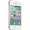 Смартфон Apple iPhone 4 8 ГБ - Нягань