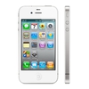 Смартфон Apple iPhone 4S 16GB MD239RR/A 16 ГБ - Нягань