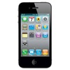 Смартфон Apple iPhone 4S 16GB MD235RR/A 16 ГБ - Нягань