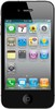 Apple iPhone 4S 64gb white - Нягань