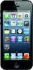 Apple iPhone 5 16GB - Нягань