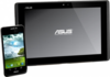 Смартфон Asus PadFone 32GB - Нягань