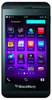 Смартфон BlackBerry BlackBerry Смартфон Blackberry Z10 Black 4G - Нягань