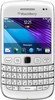 Смартфон BlackBerry Bold 9790 - Нягань