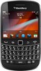 BlackBerry Bold 9900 - Нягань