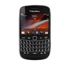 Смартфон BlackBerry Bold 9900 Black - Нягань