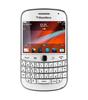 Смартфон BlackBerry Bold 9900 White Retail - Нягань