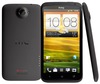 Смартфон HTC + 1 ГБ ROM+  One X 16Gb 16 ГБ RAM+ - Нягань