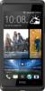 HTC Desire 600 Dual Sim - Нягань