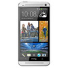 Смартфон HTC Desire One dual sim - Нягань