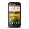 Мобильный телефон HTC Desire SV - Нягань