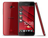 Смартфон HTC HTC Смартфон HTC Butterfly Red - Нягань