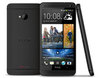 Смартфон HTC HTC Смартфон HTC One (RU) Black - Нягань