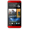 Смартфон HTC One 32Gb - Нягань