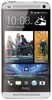 Мобильный телефон HTC One dual sim - Нягань