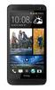 Смартфон HTC One One 64Gb Black - Нягань