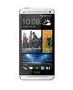Смартфон HTC One One 64Gb Silver - Нягань