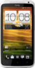 HTC One X 16GB - Нягань
