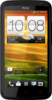 HTC One X+ 64GB - Нягань
