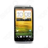 Мобильный телефон HTC One X+ - Нягань