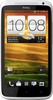 HTC One XL 16GB - Нягань