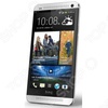Смартфон HTC One - Нягань