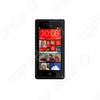 Мобильный телефон HTC Windows Phone 8X - Нягань