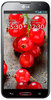 Смартфон LG LG Смартфон LG Optimus G pro black - Нягань