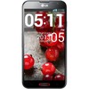 Сотовый телефон LG LG Optimus G Pro E988 - Нягань
