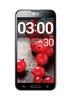 Смартфон LG Optimus E988 G Pro Black - Нягань