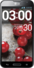LG Optimus G Pro E988 - Нягань