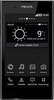 Смартфон LG P940 Prada 3 Black - Нягань