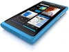 Смартфон Nokia + 1 ГБ RAM+  N9 16 ГБ - Нягань