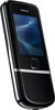 Мобильный телефон Nokia 8800 Arte - Нягань