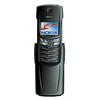 Nokia 8910i - Нягань