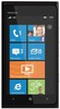Nokia Lumia 900 - Нягань