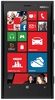 Смартфон Nokia Lumia 920 Black - Нягань