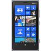 Смартфон Nokia Lumia 920 Grey - Нягань