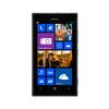 Смартфон NOKIA Lumia 925 Black - Нягань