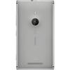 Смартфон NOKIA Lumia 925 Grey - Нягань