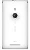 Смартфон NOKIA Lumia 925 White - Нягань