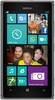 Nokia Lumia 925 - Нягань