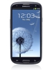 Смартфон Samsung + 1 ГБ RAM+  Galaxy S III GT-i9300 16 Гб 16 ГБ - Нягань