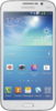 Samsung Galaxy Mega 5.8 Duos i9152 - Нягань