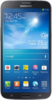 Samsung Galaxy Mega 6.3 i9200 8GB - Нягань