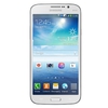 Смартфон Samsung Galaxy Mega 5.8 GT-i9152 - Нягань